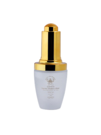 Barrier Protect Elixir