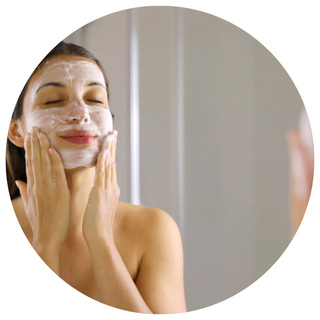 Face Cleanser
