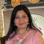  It had been a privilege to attend the product testing of 🌸Belha's🌸 organic skin care products. The effect had been a divine revelation for my skin! Like a breath of fresh air, their nourishing formulas have awakened my complexion, leaving it radiant, refined, and rejuvenated. I'm sure the Belha Skin Care Range has a blend of natural and organic ingredients which are full of pampering and vitality.My skin's transformation has been nothing short of remarkable – and I'm forever grateful to have discovered this little pot of perfection!