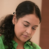 I have always had sensitive and oily skin due to which I struggled with breakouts and marks. I have been using Vibrant Skin Masque Facepack and Flawless Tinted moisturizer by Belha for the past one month. It calms my skin and it lightened my hyperpigmented acne marks. The moisturizer is non greasy, best for the oily skin type and hydrates beautifully. I am hooked with the product quality. I highly recommend trying the products by Belha. You won't be disappointed.