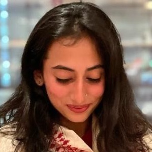 The products of Belha are 100% natural & paraben free making it perfect for all skin types. One of the best genuine skin brands available in the market. All the best to the entire team of Belha.