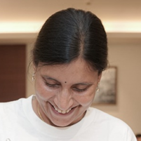 After using belha natural skin care range, my skin looks brighter, feels smoother and experiencing healthy glow. This product has all natural ingredients that make it safe and a game changer for all skin types. I am thrilled with the results and would recommend this product to all who are looking for a safe, natural and effective skin care routine.