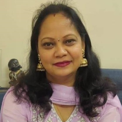 I’ve been using Belha skincare products, especially their face masks, for months now, and my skin has never looked better! The natural ingredients feel gentle yet effective, leaving my skin refreshed and glowing after every use. I love how hydrated and smooth my face feels—it's like a spa treatment at home! Belha has truly transformed my skincare routine. Highly recommend it to anyone looking for quality and care in their products!