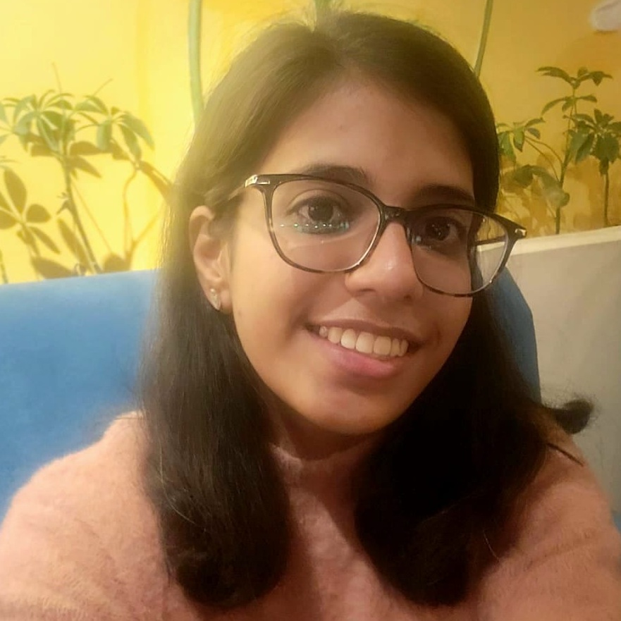 I recently started using Belha products, and I must say I love them! The natural ingredients feel gentle on my skin. The barrier protect elixir has worked wonders for dry skin, leaving my skin feeling hydrated and radiant. The packing is elegant and clearly proves a lot of thought and care has been done in the formulation. I’m looking forward to trying more of your range!